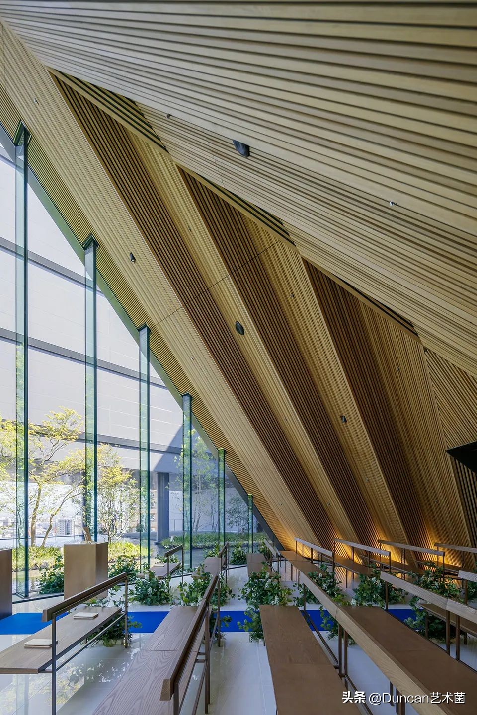 株式会社日建设计,株式会社设计