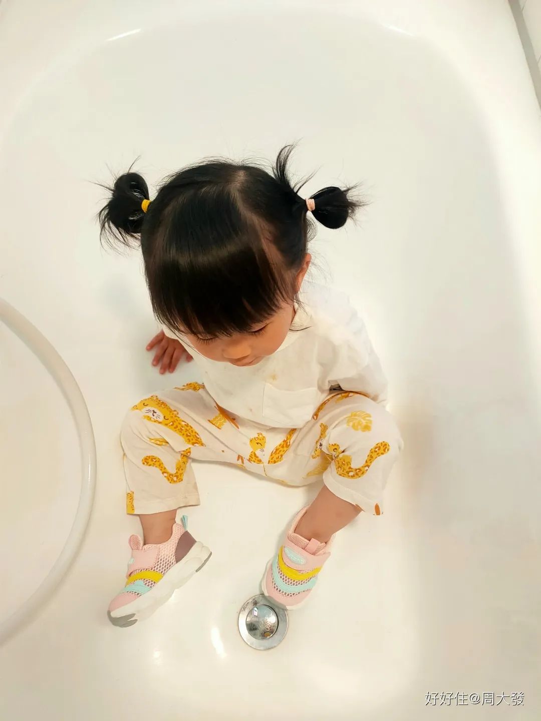 小户型的卫生间怎么装,卫生间提升幸福感的100件小事