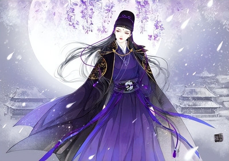 十大玄幻完结巅峰小说排行榜,穿越玄幻小说排行榜前十名完结