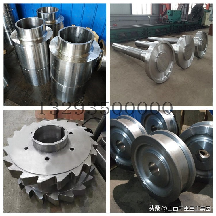 630不锈钢无缝管厂家,630不锈钢锻造厂家