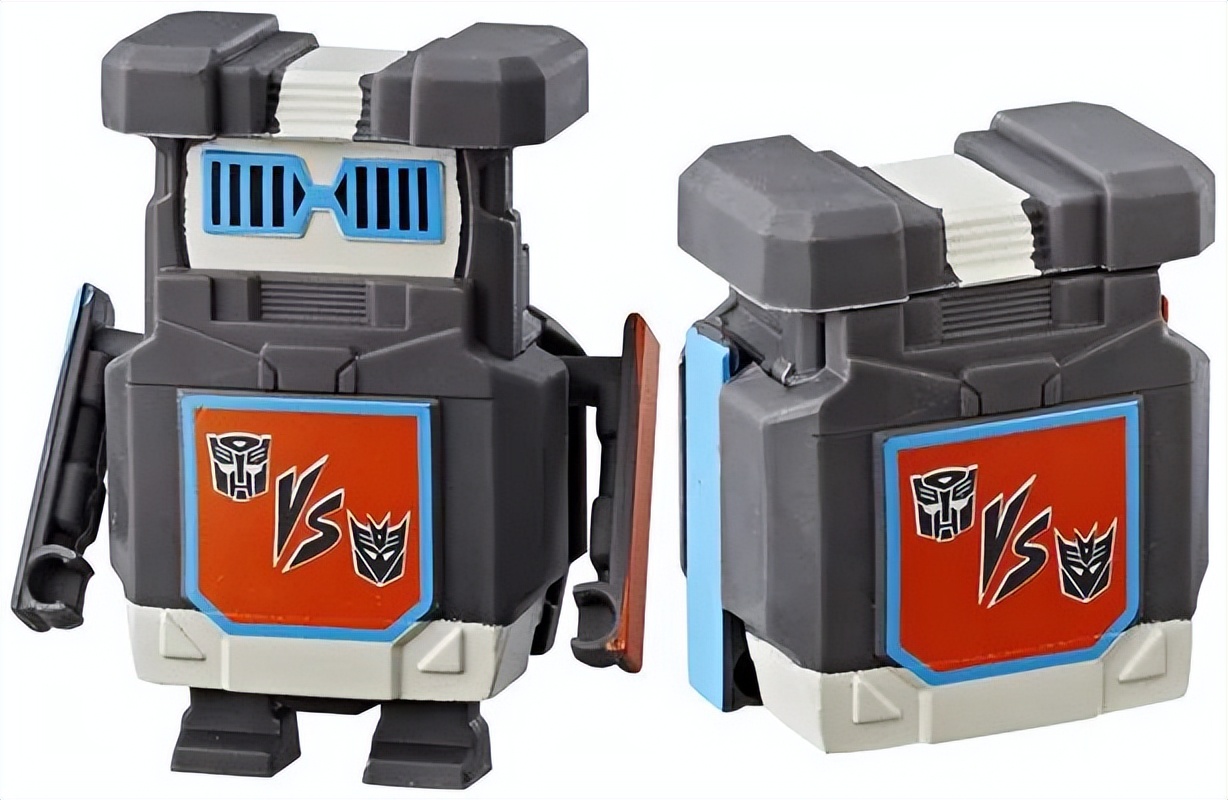 啵啵军团所有稀有款,啵啵军团开箱