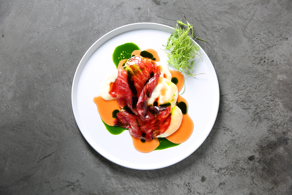 全球排名的餐厅是如何选出来的,2019全球最佳50餐厅榜单揭晓