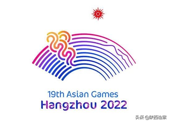 每日新闻早知道(20220720)