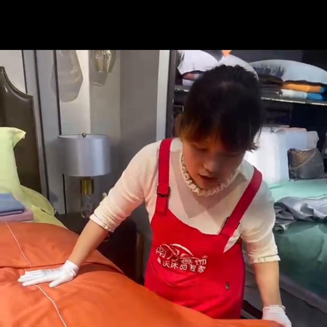 好物推荐日用百货,好物推荐学生文具