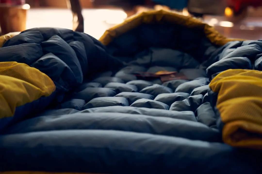 marmot保暖,marmot冬季棉服