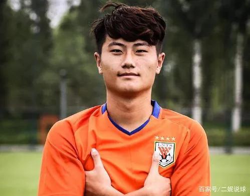 现役足球最佳十一人2024,北京籍球员最佳阵容