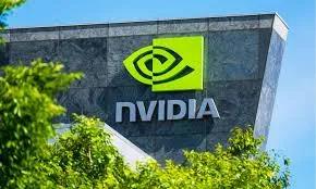 nvidia创始人黄仁勋耗电,nvidia黄仁勋