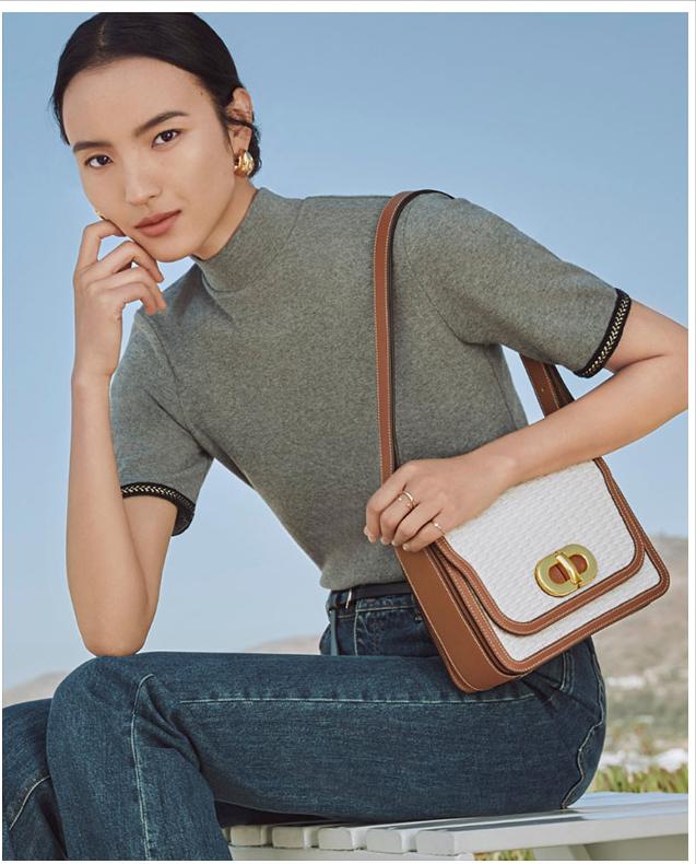 40到50岁女人适合背什么包包,40岁女性背什么牌子的包包