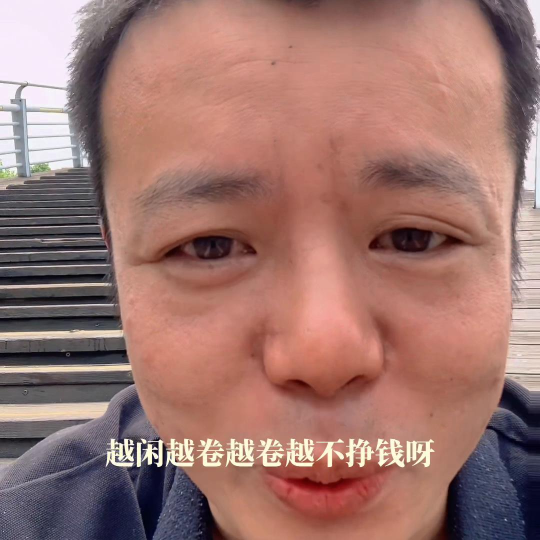 房产业的八大赋能,房地产怎么带动各行各业的