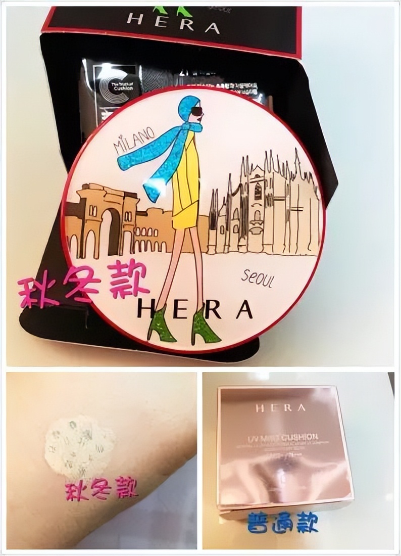 bb霜隔离粉底哪个适合裸妆使用,自然裸妆bb霜粉底液