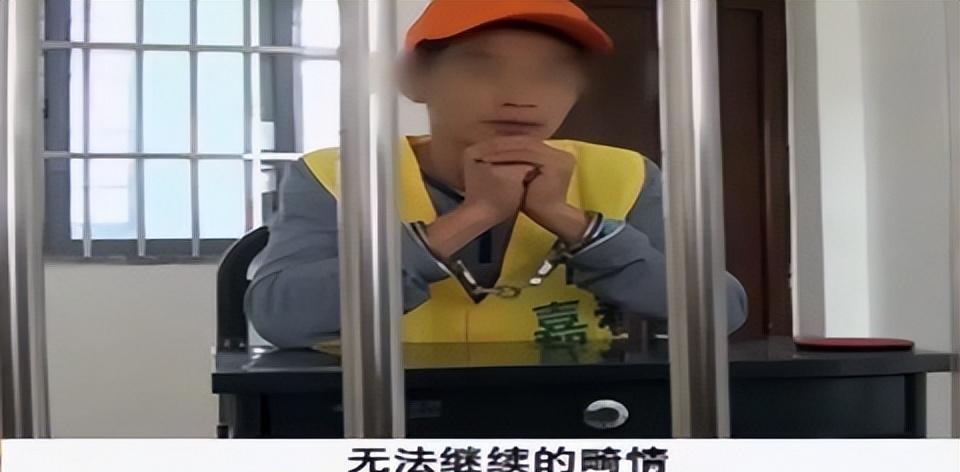 24岁小伙吃软饭视频,25岁小伙吃软饭