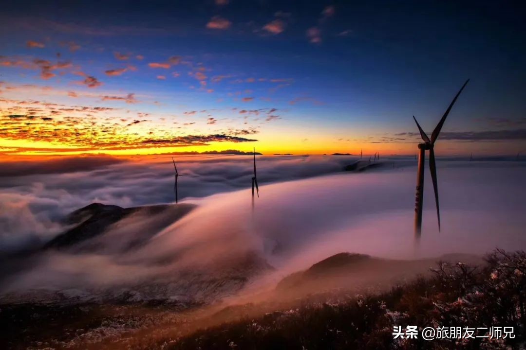 天河瑶寨旅游攻略一日游,连南千年瑶寨跟团游