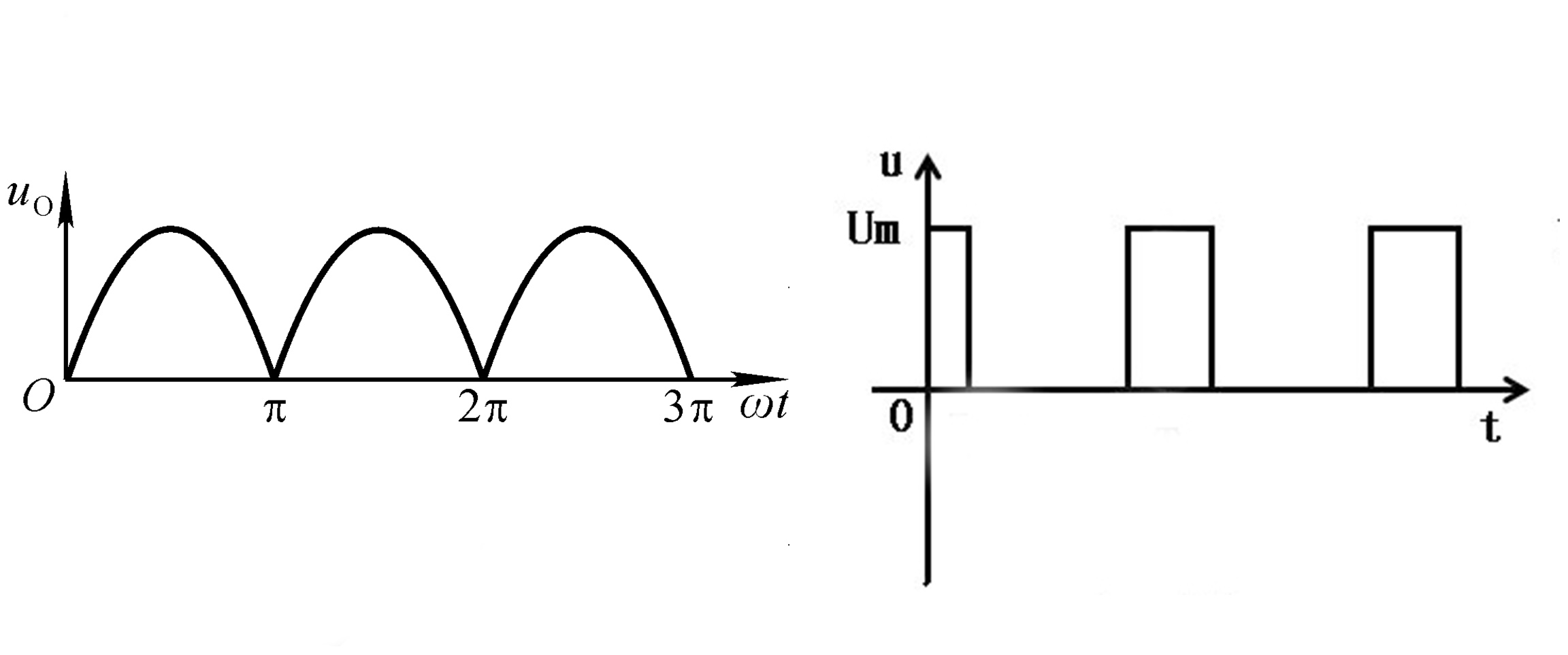 鍏ㄦ眽hydroptmpro1000w娴嬭瘎,鍏ㄦ眽hydrogpro1000atx2.0