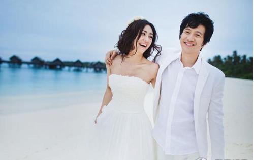 男不坏女不爱dj歌曲,男不坏女不爱音乐