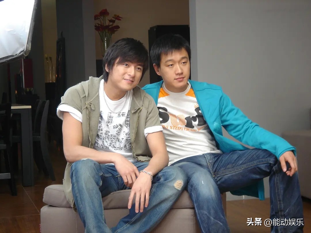 中国人工智能之路什么时候播出,中央电视台关于人工智能的节目