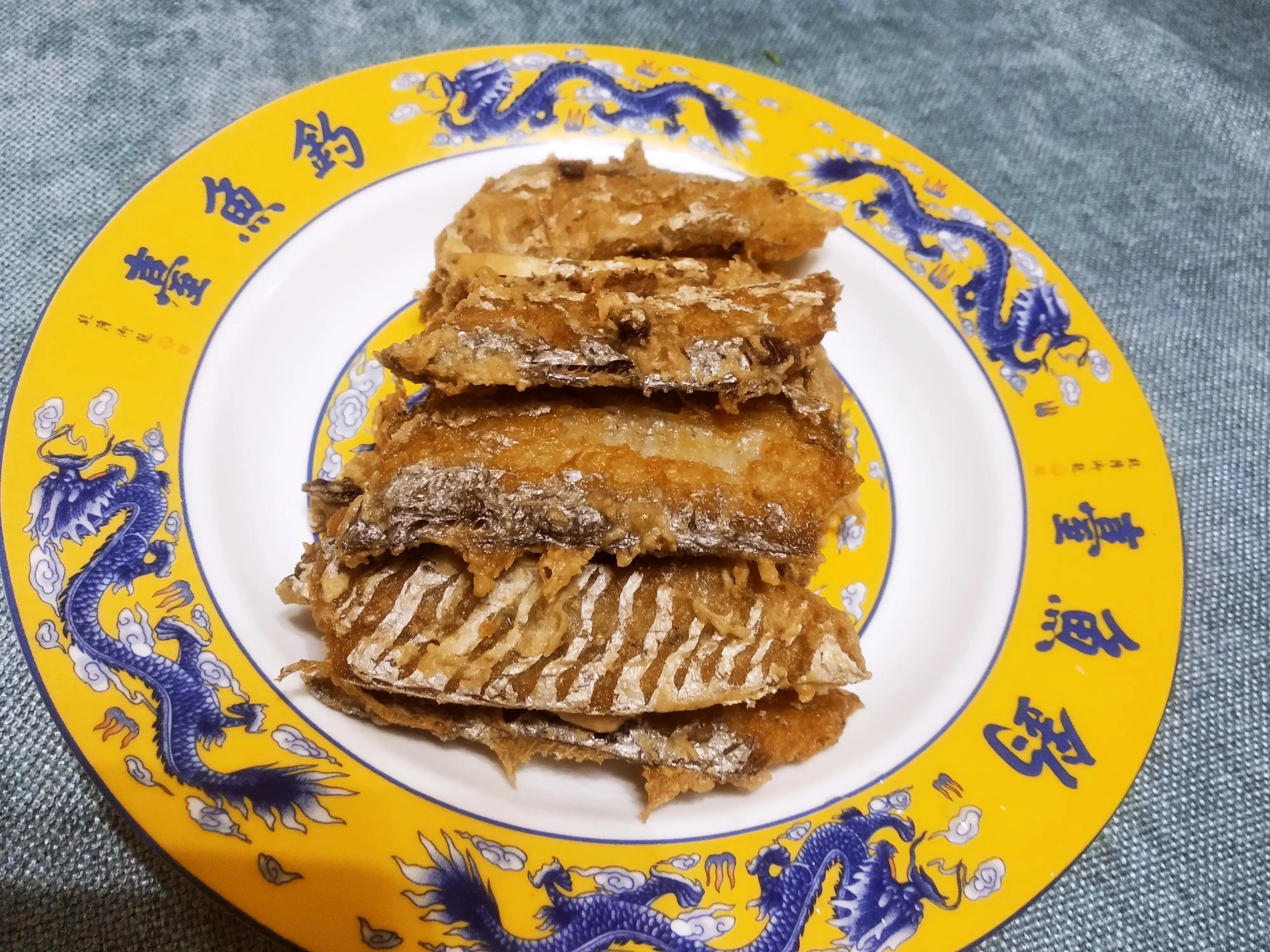 别买错了！9月吃海鱼就买这6种，正宗无养殖，大爷大妈抢着要