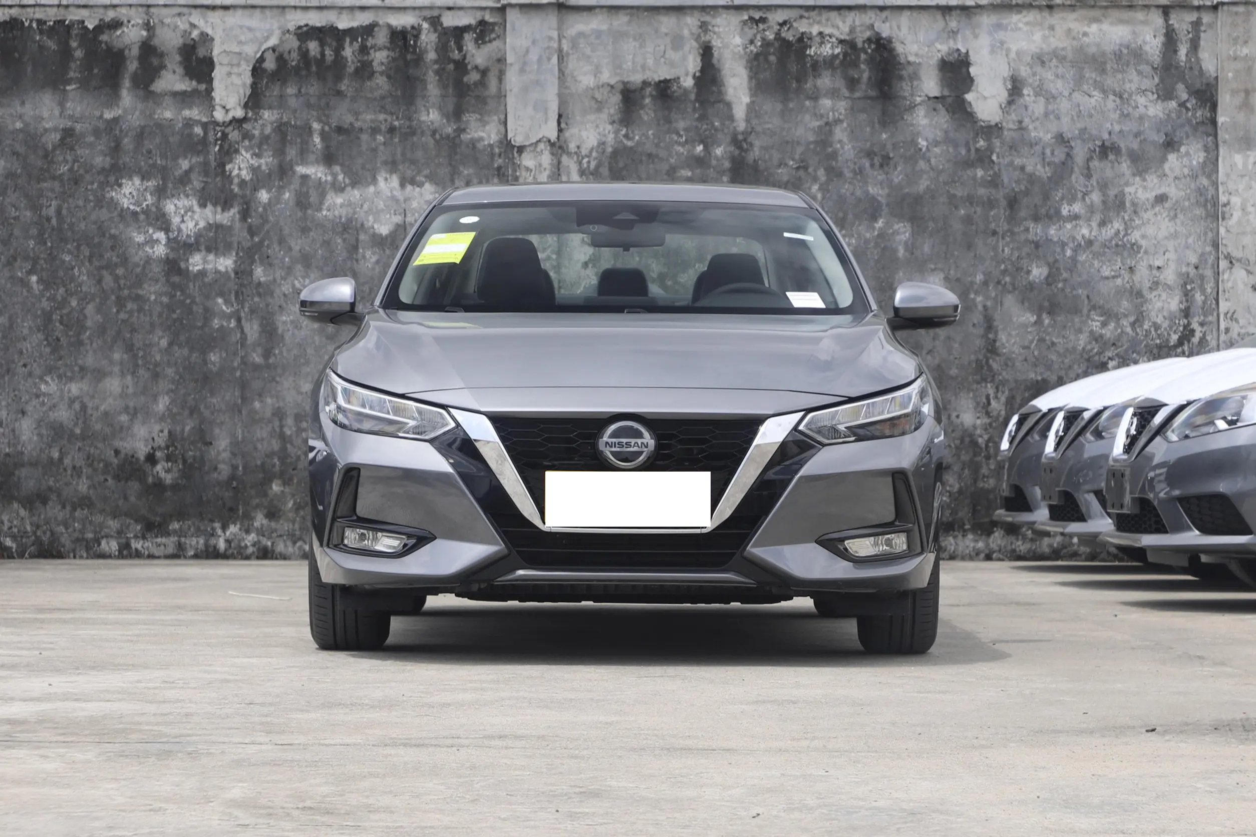 宽敞省油还运动10-15万家轿大推荐,30万左右燃油车油耗低合资suv推荐