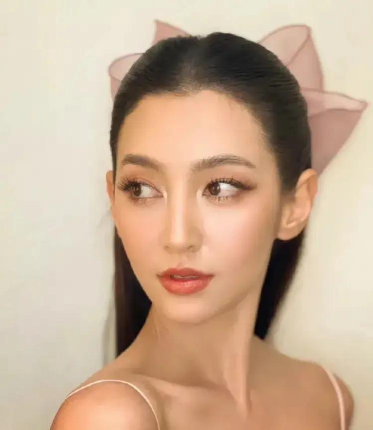 努力搞事业,努力搞事业才是王道