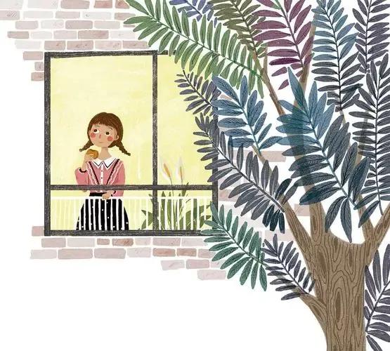 现在发微信朋友圈越来越少了,当她对你越来越冷淡怎么发朋友圈