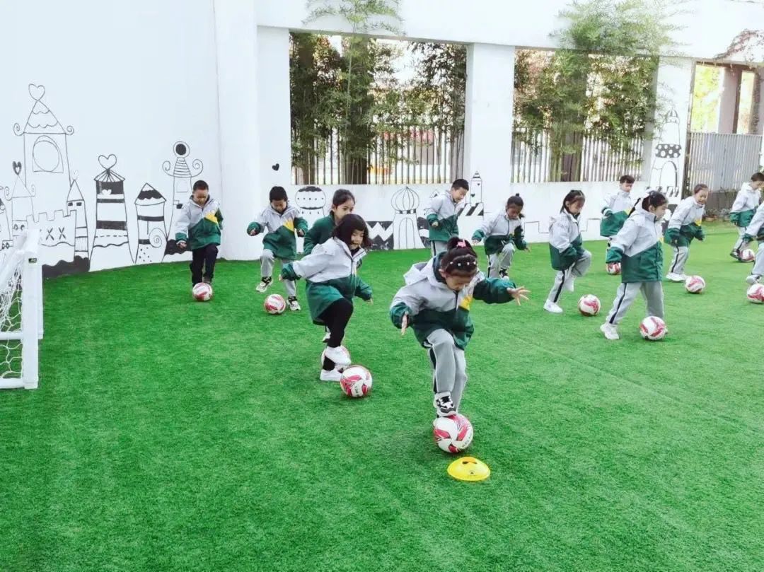 南京高淳幼儿园排名一览表最新,高淳宝塔路幼儿园