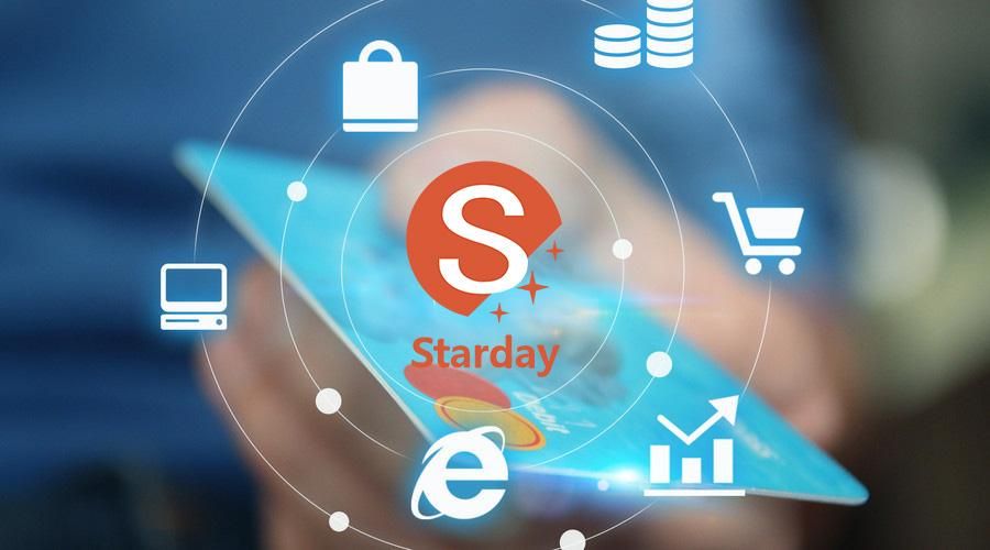 跨境电商出口商品怎么销售,如何带货跨境商品出口