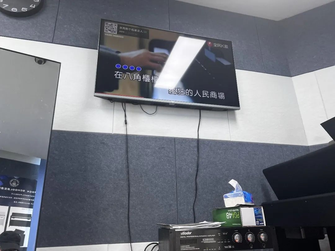 成为一个音乐人,成为一名音乐人要做什么