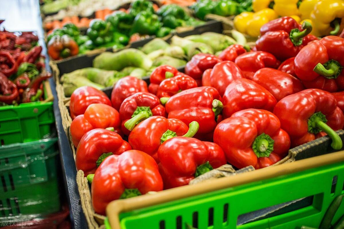 山东老板开果蔬店利用“人性”一年盈利89万，这套路不错