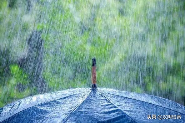 西安今天公交的新消息,陕西西安公交调整路线最新消息