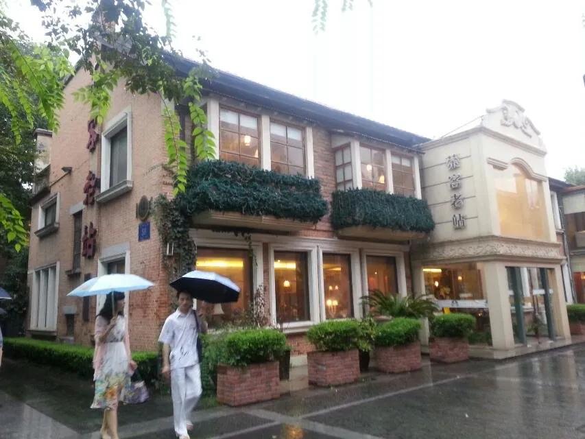 南京旅游攻略最详细攻略,南京旅游自由行详细攻略