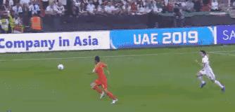 中国足球青训现状及未来前景,中国足球青训体系现状如何评价