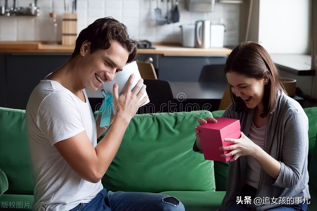 40%中老年人，无性婚姻隐秘原因：4大因素揭秘