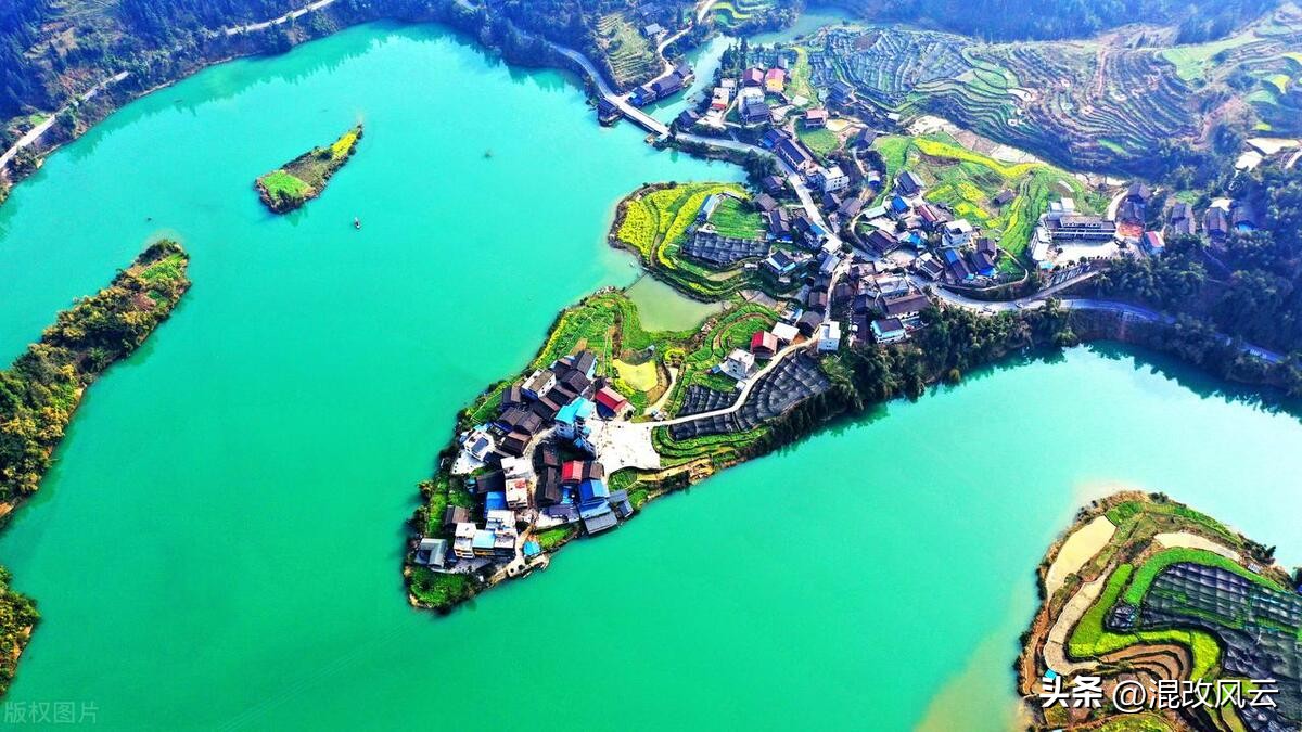 党委前置重大经营管理事项清单,党委工作负面清单