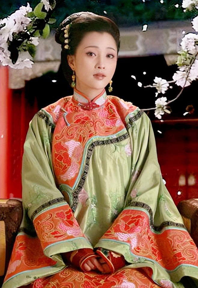 殷桃成名与婚姻,殷桃有几任婚姻