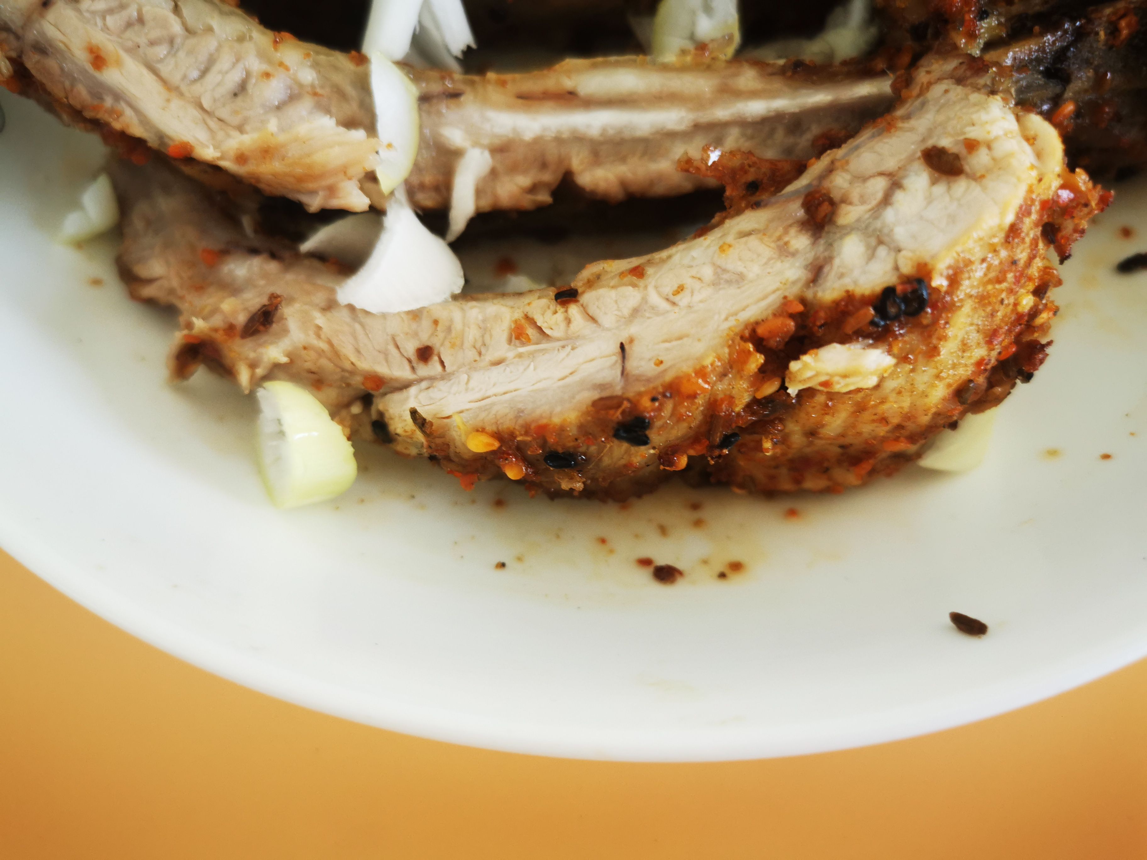 今天分享方太蒸烤一体机,方太蒸烤一体机轻松烹饪