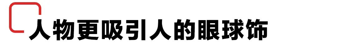促销海报如何设计更加吸引人,超市促销海报图片大全