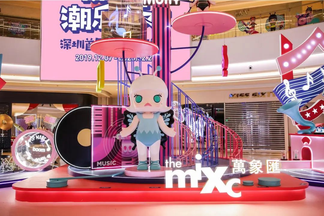 墨研汉道品牌策划与设计有限公司,墨研汉道