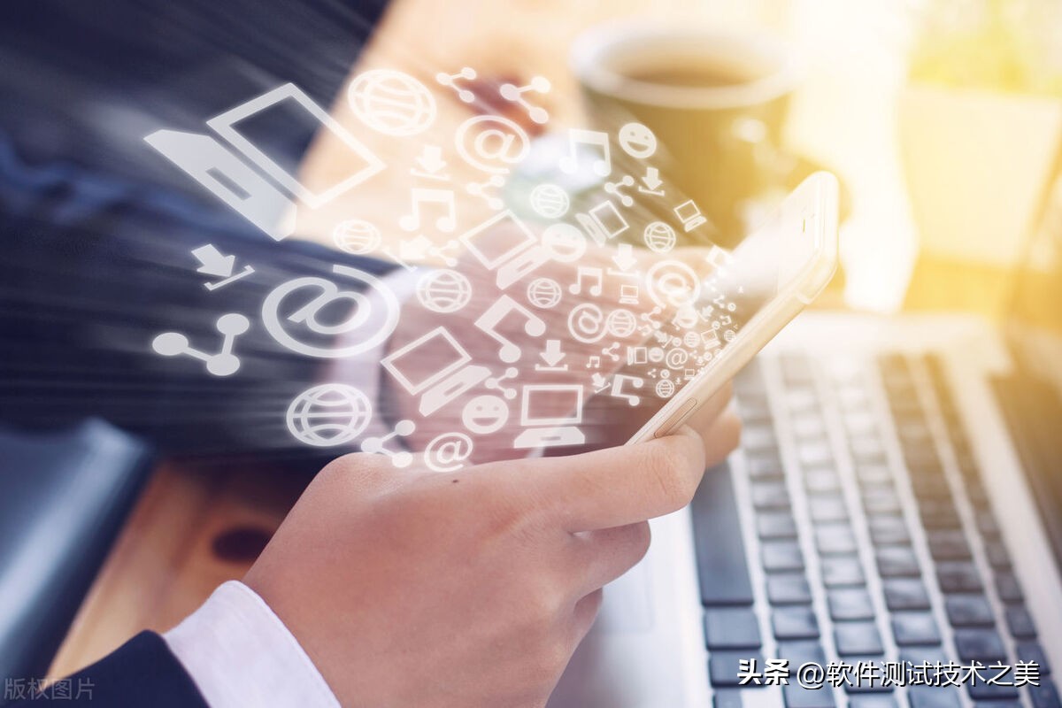 计算机专业最后的出路是什么,计算机专业和程序员有什么区别吗