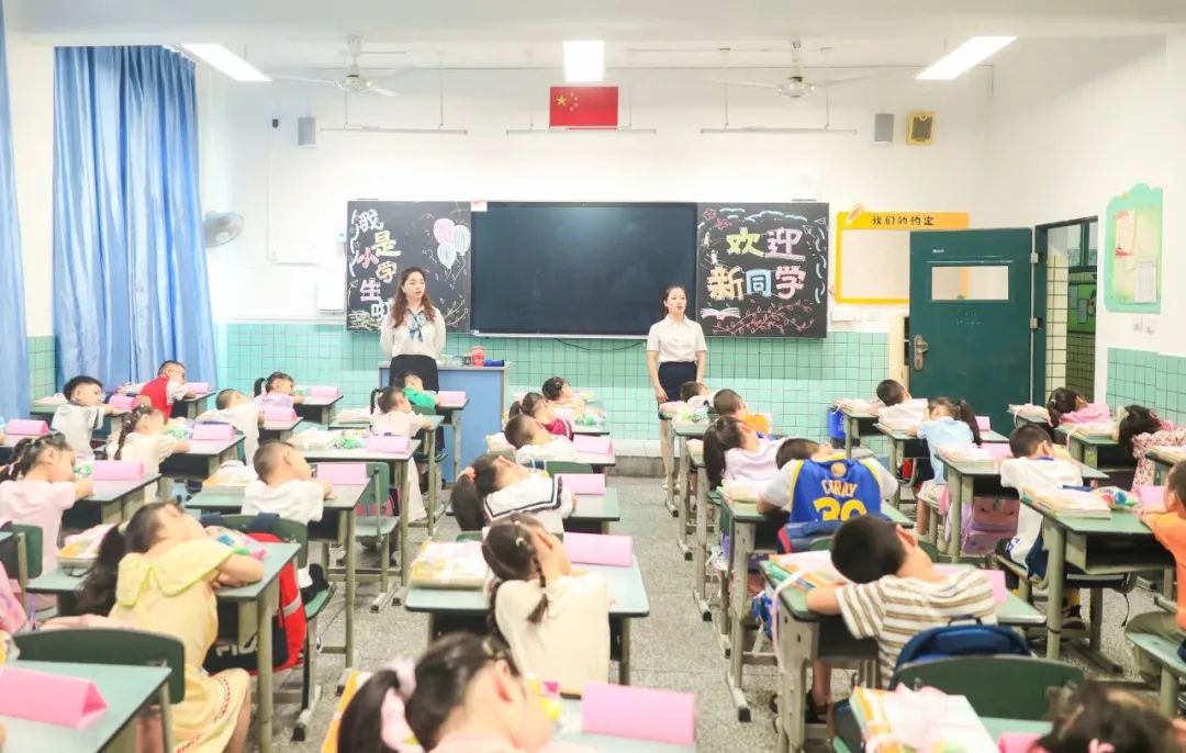 迎春小学双流六一,迎春小学双流