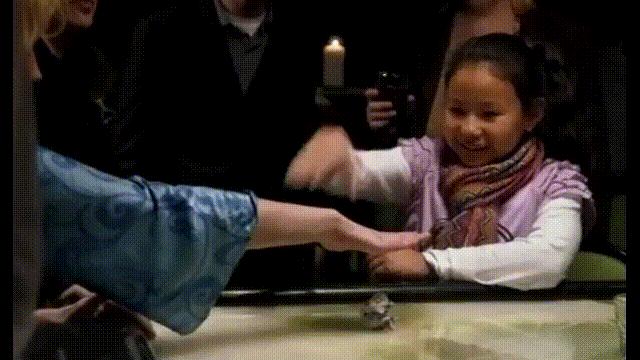 元宇宙给我们带来的影响,元宇宙对普通生活的影响