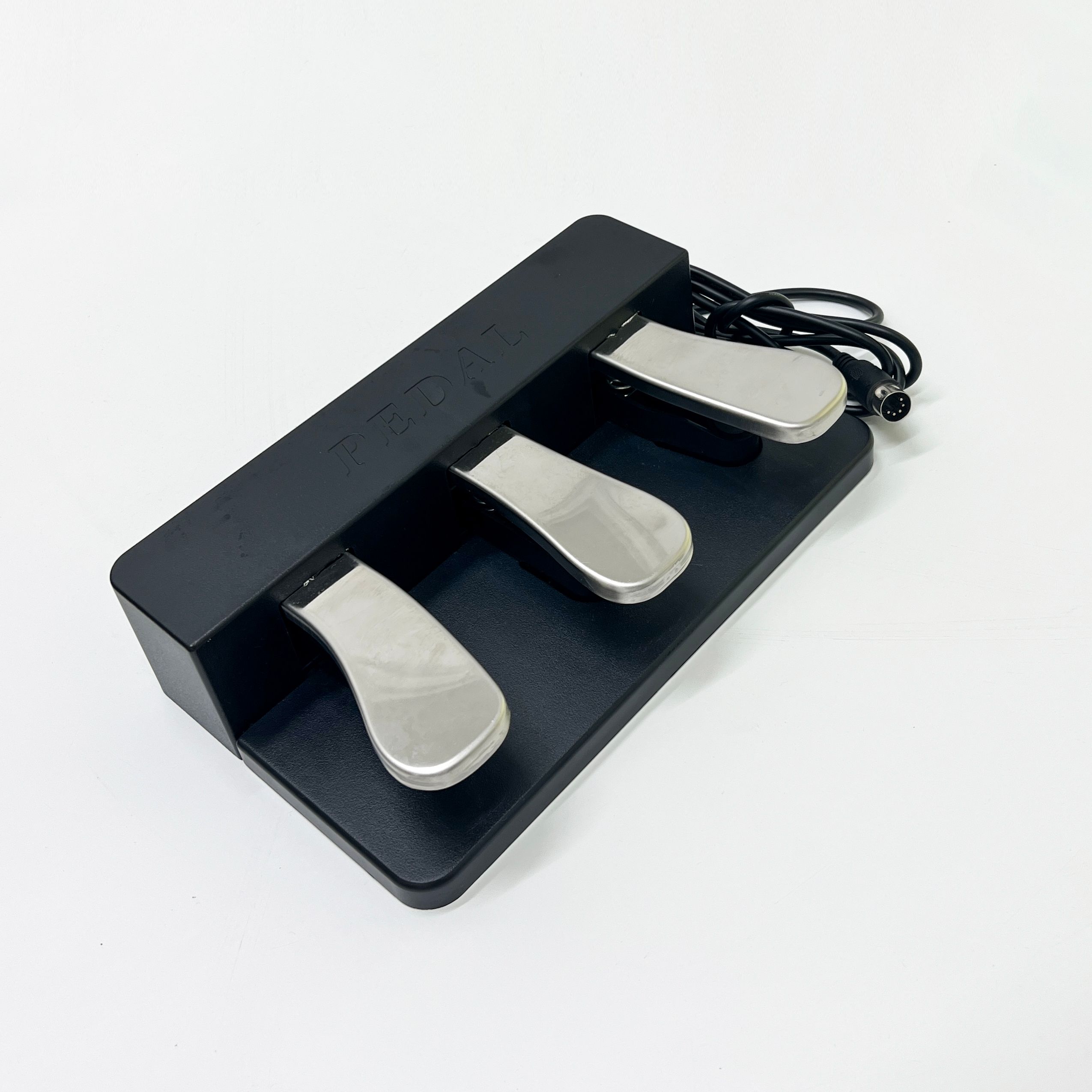 初学者折叠电钢琴推荐,2022年初学者电钢琴推荐