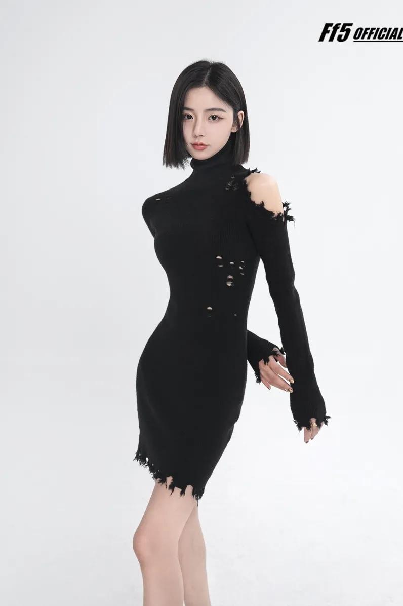 9家私藏高级感女装店,淘宝私藏平价店铺推荐