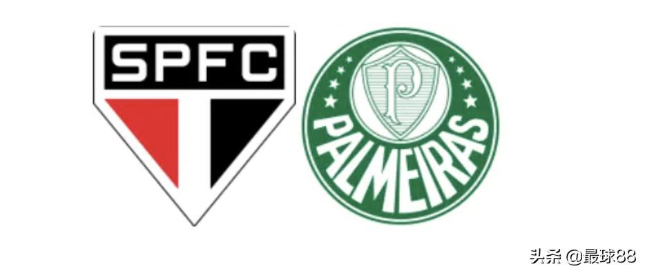 巴西圣保罗杯小组赛2024,巴西杯圣保罗vs弗拉门戈