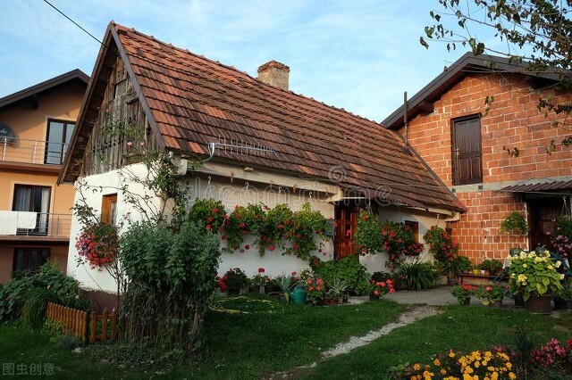 天堂里的姥姥,在天堂的姥姥您还好吗