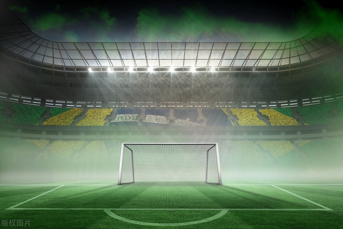 22年世界杯买彩票中了多少钱,世界杯买20块彩票可以中多少