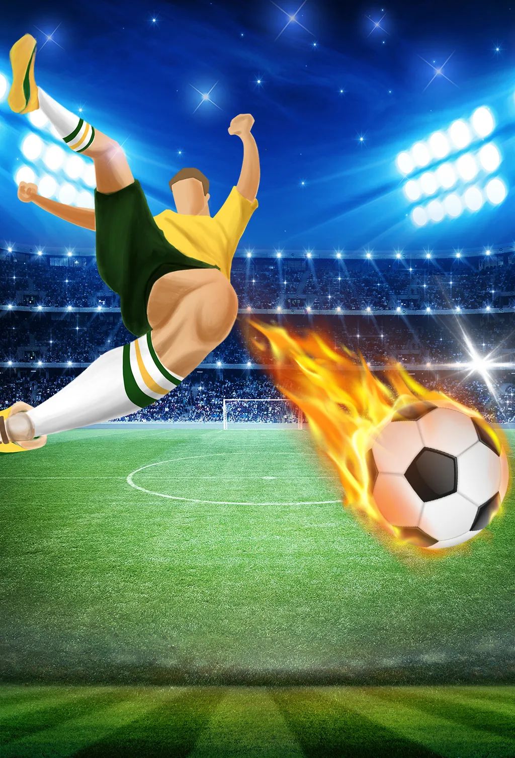 本届世界杯裁判规则,世界杯裁判执法回避原则