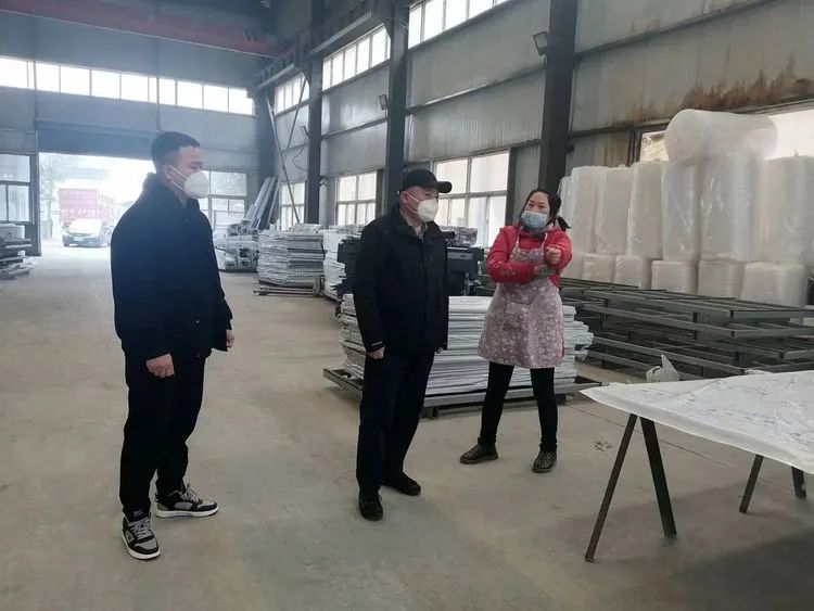 西安生态环保,元旦不放假坚守岗位工作不休息