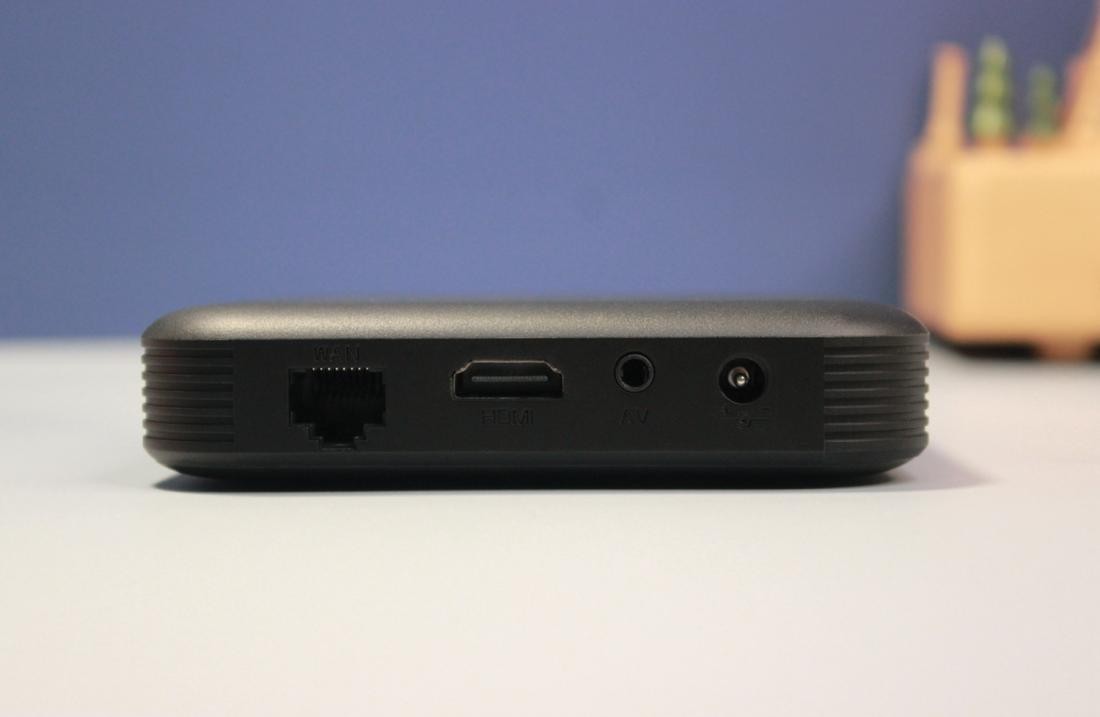 zte中兴z4pro智能电视盒子,中兴z4pro电视盒无法投屏