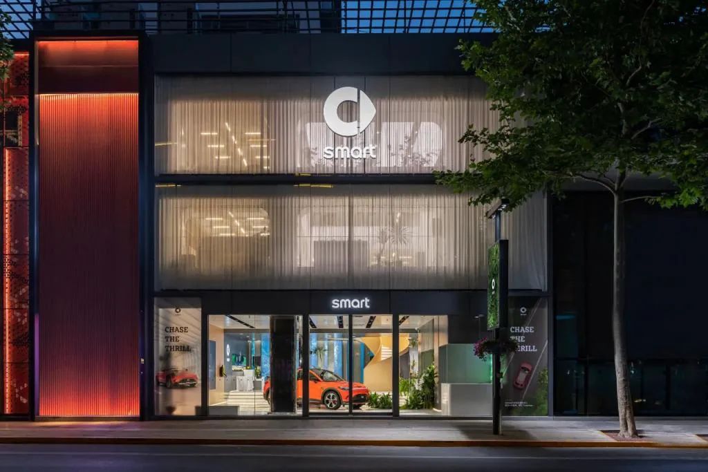 精灵3标准版飞机,精灵3系列介绍