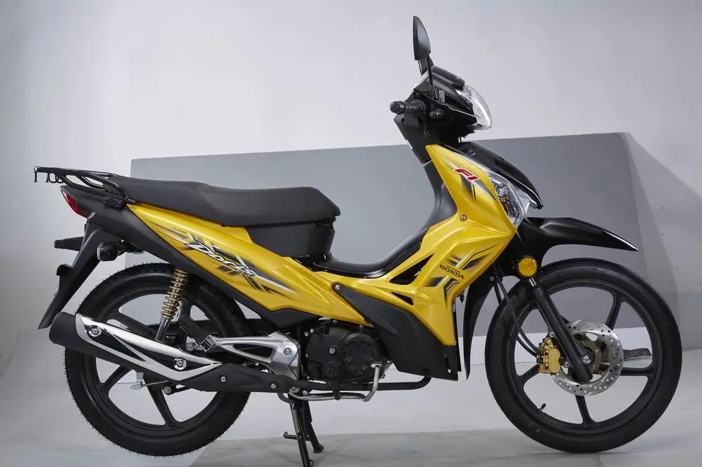 立式与卧式单缸柴油机,单缸发动机和双缸发动机区别