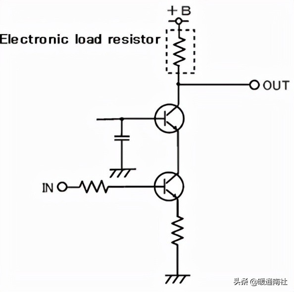 电阻功率怎么选择,如何选择滑片电阻